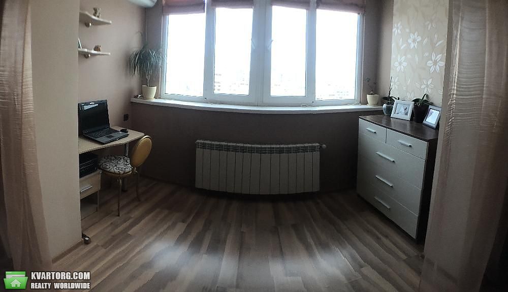 Sell 1-room apartment. Киев,  Григоренко пр — photo 6