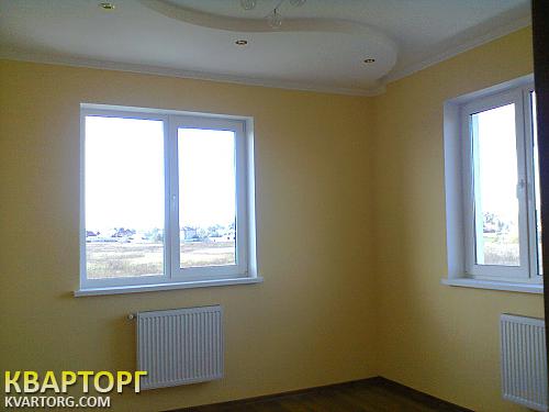 Sell house. Киевская обл., Пуховка — photo 3