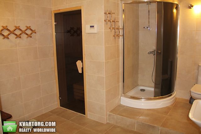 Rent out house. Киев,  Садовая Осокорки — photo 6