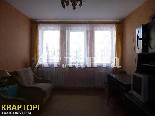 Sell 1-room apartment. Одесса, Марсельская — photo 3