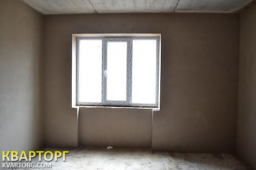 продам 1-комнатную квартиру. Киев,   Богдана Хмельницкого - фото 2