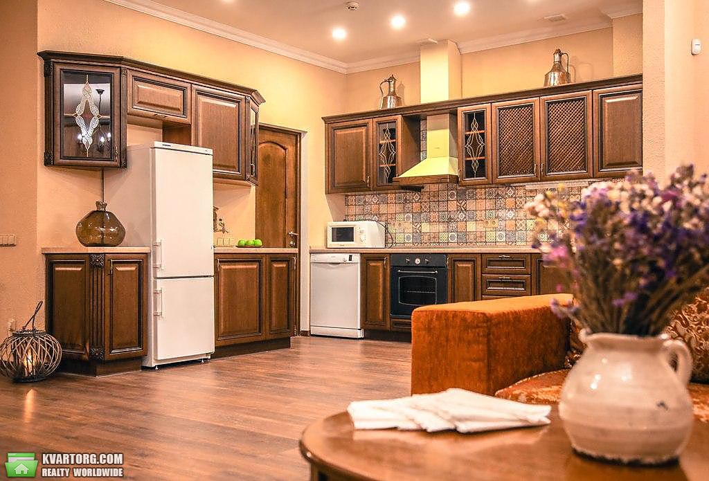 Rent out Townhouse. Киевская обл., Козин — photo 7