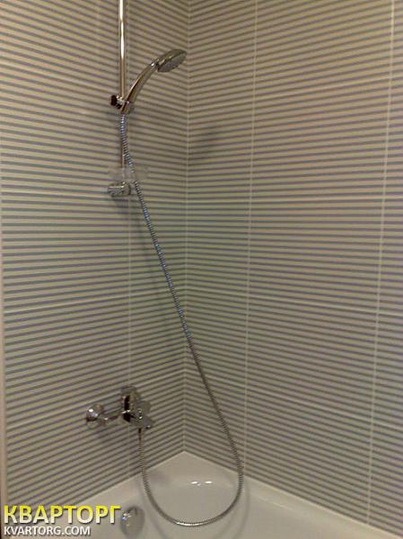 Rent out 1-room apartment. Киев,  Мечникова — photo 5
