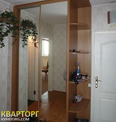 Sell 3-room apartment. Киев, Бориса Гмыри — photo 6