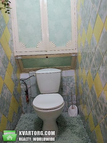 Sell 4-room apartment. Киев,  Приречная — photo 8