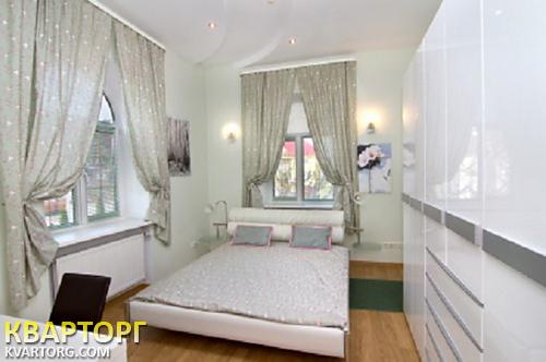 Rent out house. Киевская обл., Петропавловская Борщаговк — photo 5
