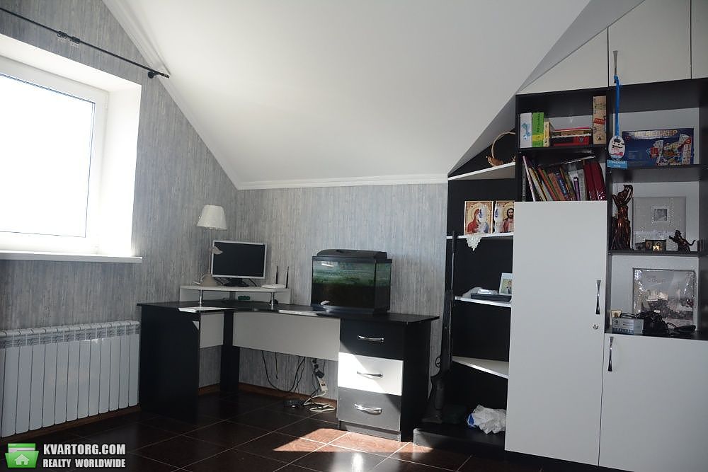 Sell house. Полтава, Ленина — photo 3