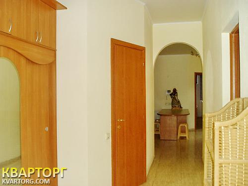 Sell house. Одесса, Педагогическая — photo 8