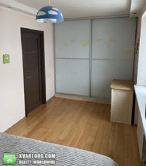 Sell 2-room apartment. Киев,  Грекова — photo 4