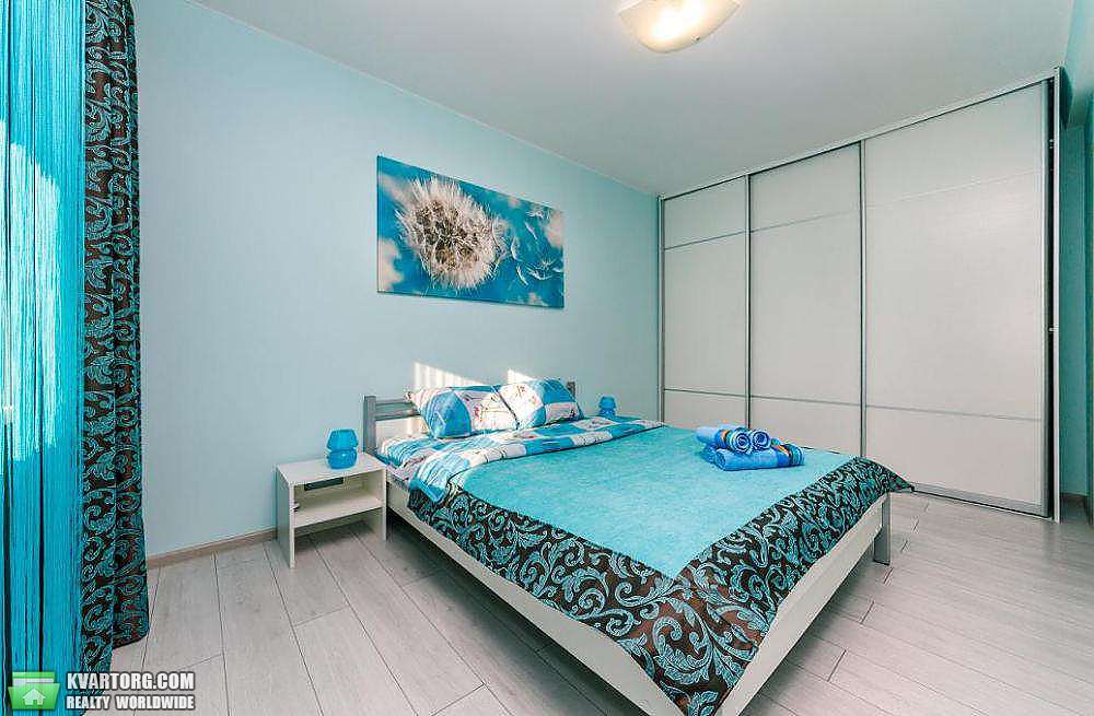 Sell 2-room apartment. Киев,  Леси Украинки бул — photo 5