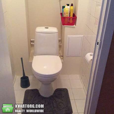 Rent out 2-room apartment. Киев,  Бальзака — photo 10