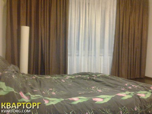 Rent out 3-room apartment. Одесса, 6 ст фонтана — photo 6