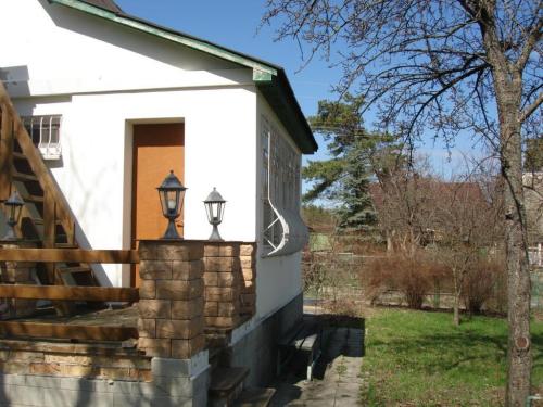 Sell house. Киевская обл., петривци — photo 6