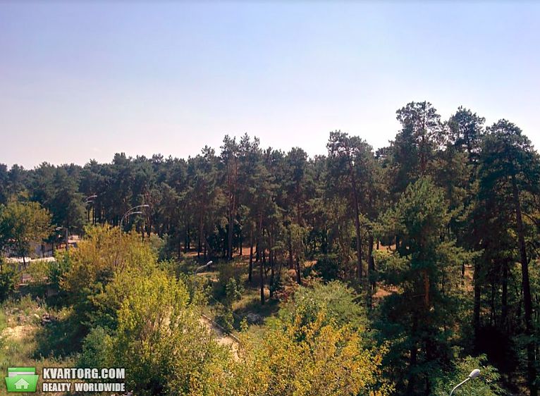 Sell 1-room apartment. Киев,  Полесская — photo 2
