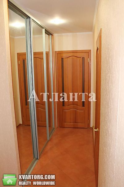 Sell 2-room apartment. Одесса, Марсельская — photo 4