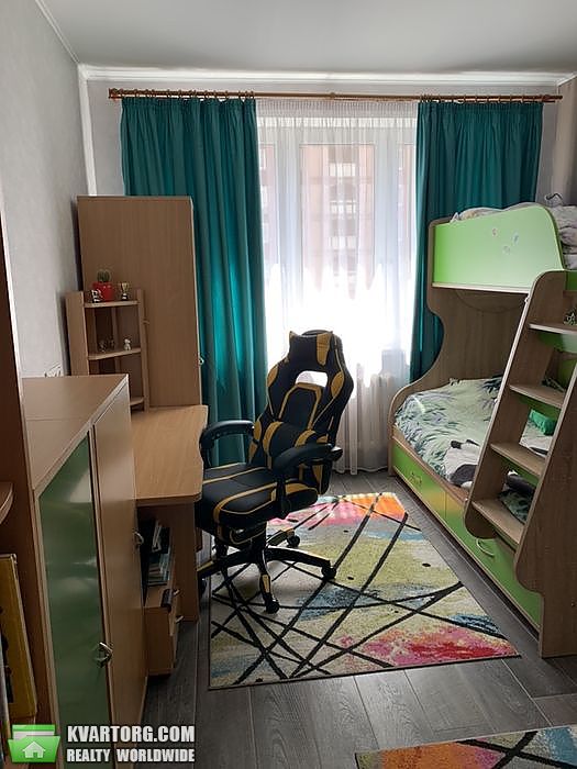 Sell 3-room apartment. Киев,  Саперно-Слободская — photo 5