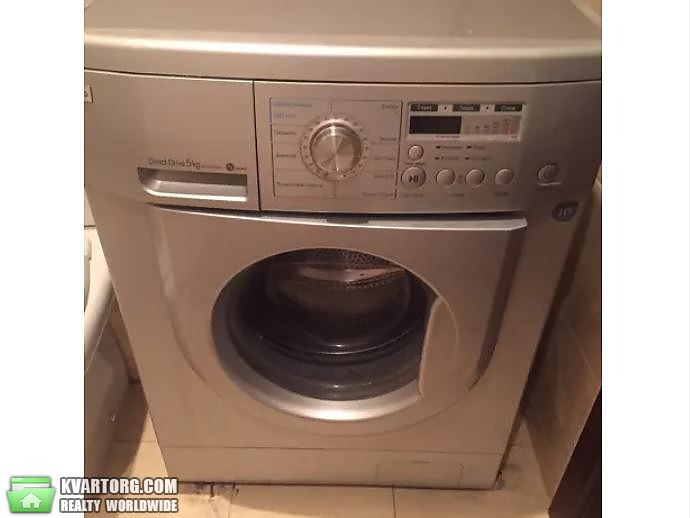 Rent out 2-room apartment. Киев,  Подвысоцкого — photo 6