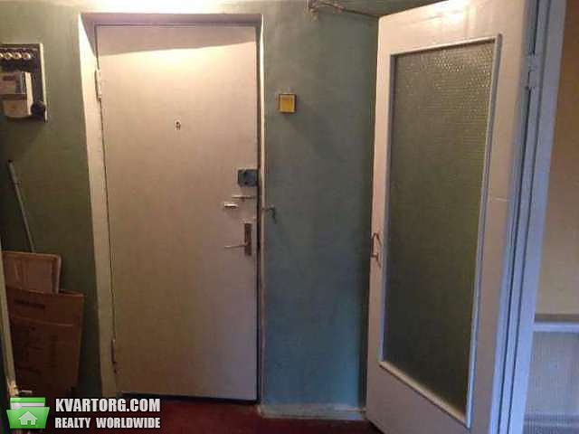 Sell 1-room apartment. Киев,  Лепсе бул — photo 2
