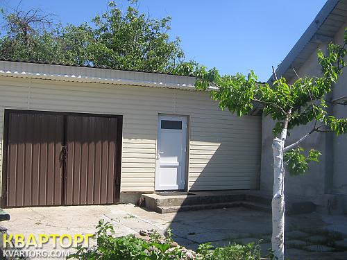 Sell house. Ивано-Франковск, Центр — photo 2