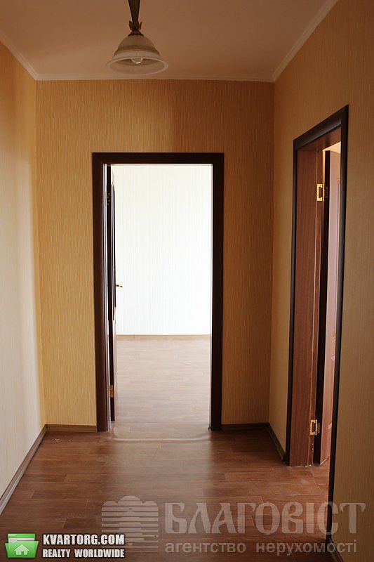 Sell 2-room apartment. Киев, Ващенко — photo 5