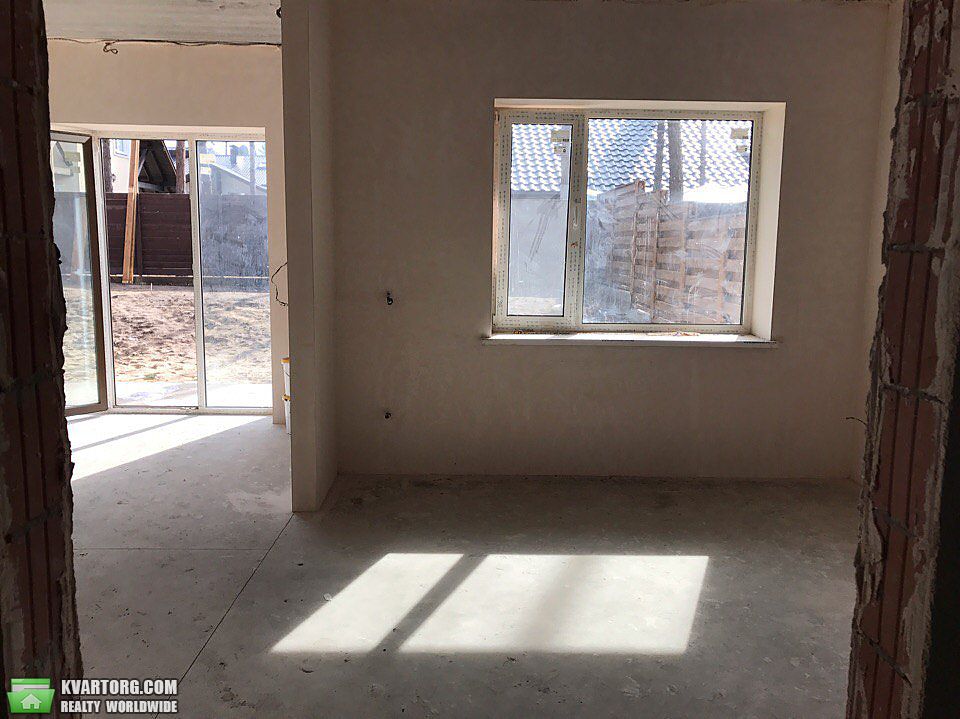 Sell house. Ирпень, пер.Солнечный — photo 6