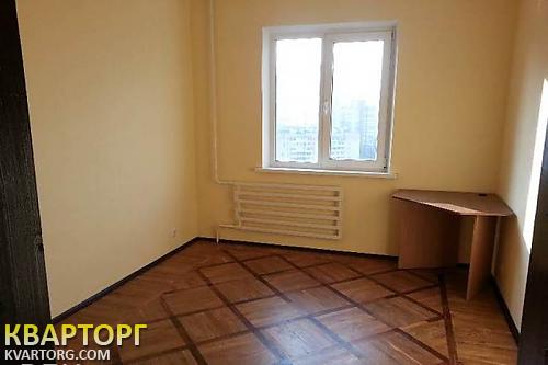 Rent out 3-room apartment. Киев,  Олейника — photo 6