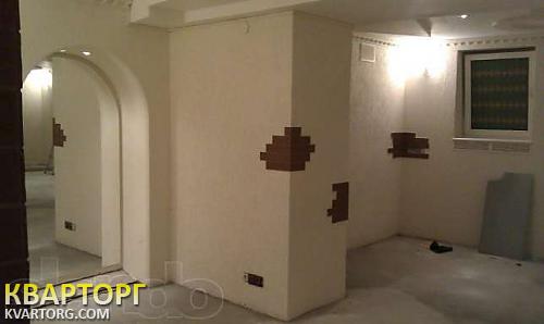 Rent out office. Киев, Бессарабская пл. — photo 6