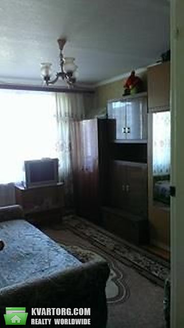 Sell 1-room apartment. Киев,  Березняковская — photo 3