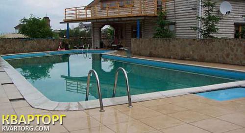 Rent out house. Киев, Матыкина — photo 1