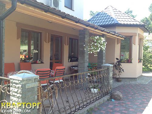 Sell house. Ирпень, 2 Линия — photo 8