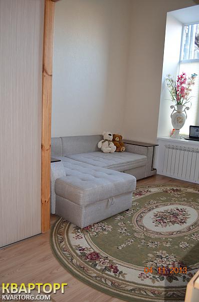 Sell 1-room apartment. Одесса, Жуковского — photo 2