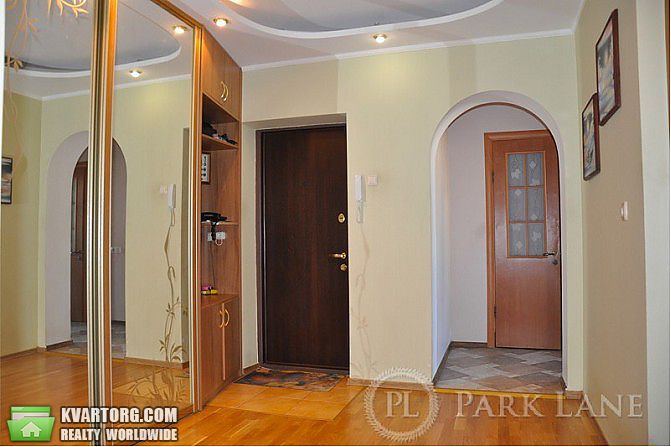 Sell 3-room apartment. Киев,  Вишняковская — photo 10