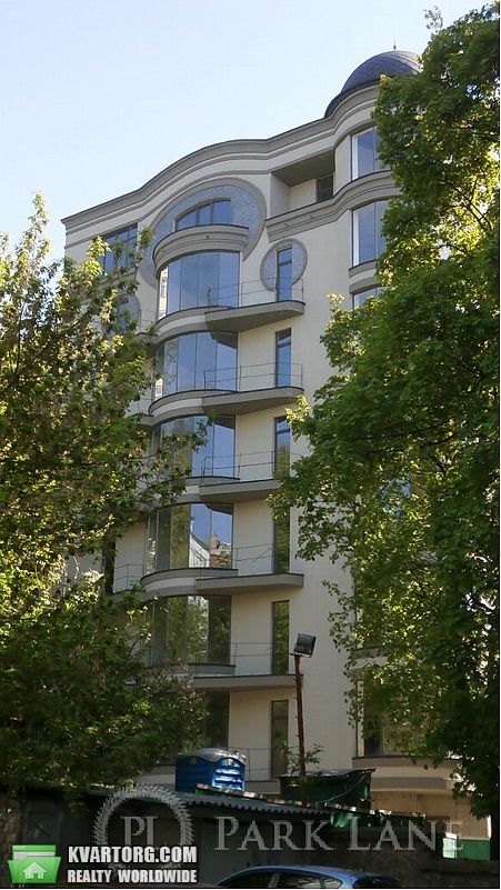 Sell 3-room apartment. Киев,  Франко — photo 2