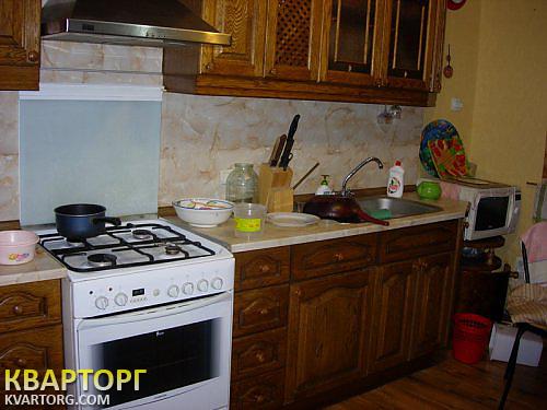 Sell house. АР Крым, Тихий пер. — photo 3