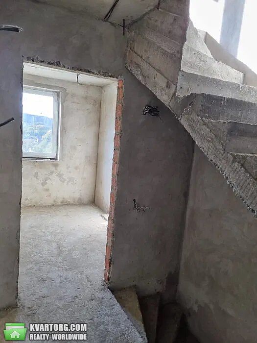 Sell house. Черновцы, Винниченка — photo 9