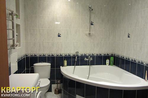 Sell 1-room apartment. Киев,  Васильковская — photo 8