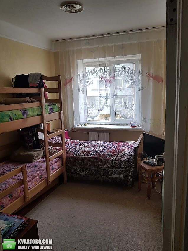 Sell 2-room apartment. Киев, Ветряные Горы — photo 3