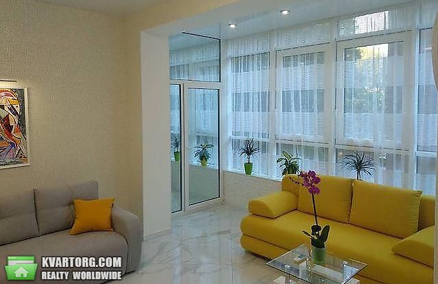 Rent out 1-room apartment. Киев,  Леси Украинки бул — photo 5