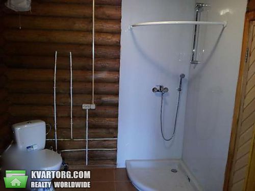 Sell house. Киевская обл., Подгорная — photo 3