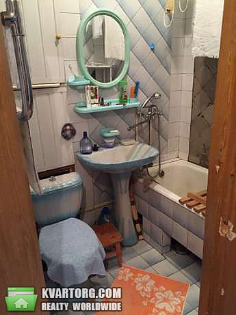 Sell 2-room apartment. Днепропетровск, Кирова пр. — photo 2