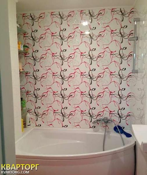 Sell 2-room apartment. Одесса, Сахарова — photo 6