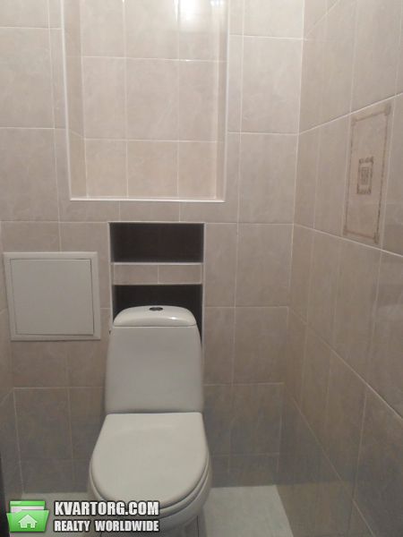 Sell 2-room apartment. Киев, Северная — photo 5