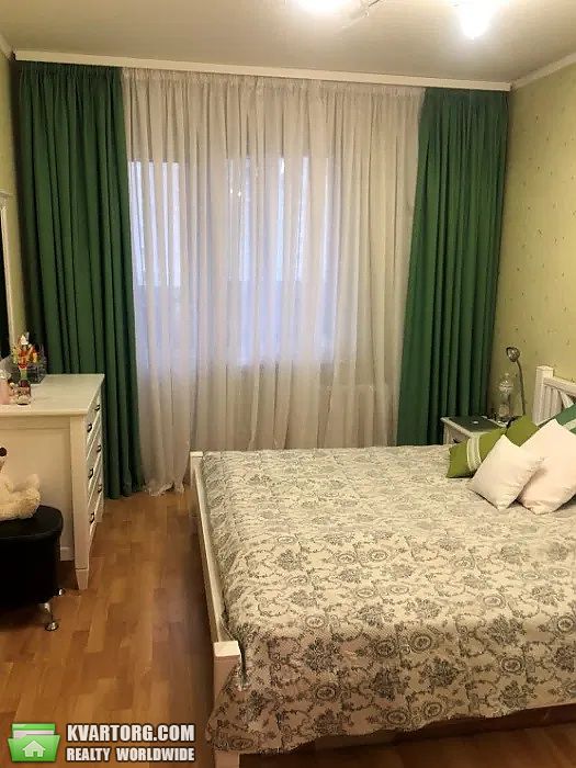 Sell 2-room apartment. Киев,  Драгоманова — photo 3