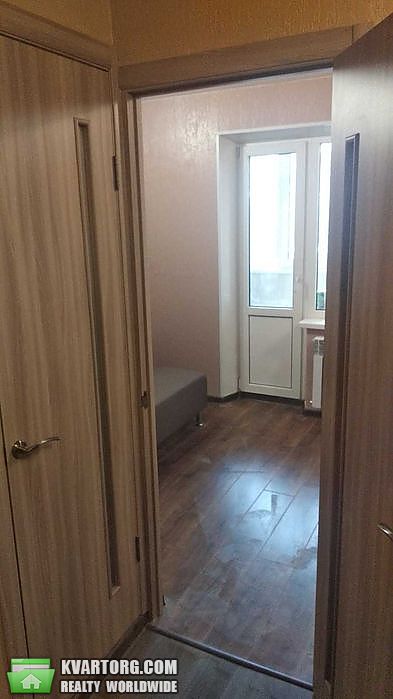 Sell 1-room apartment. Киев,  Довженко — photo 4