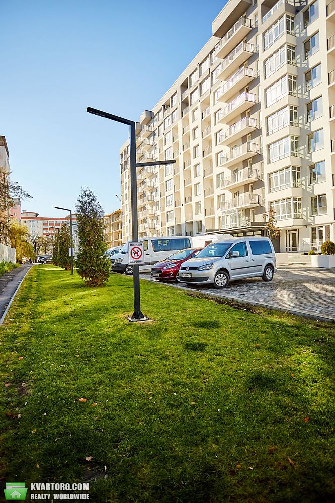 Sell 2-room apartment. Черновцы, Руська — photo 6
