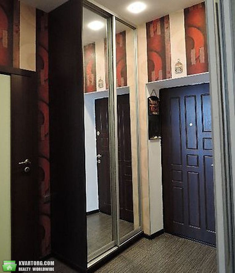 Sell 2-room apartment. Одесса, Среднефонтанская — photo 4