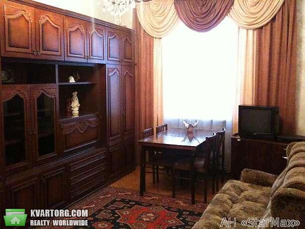 Sell 4-room apartment. Киев,  Дружбы Народов бул — photo 6