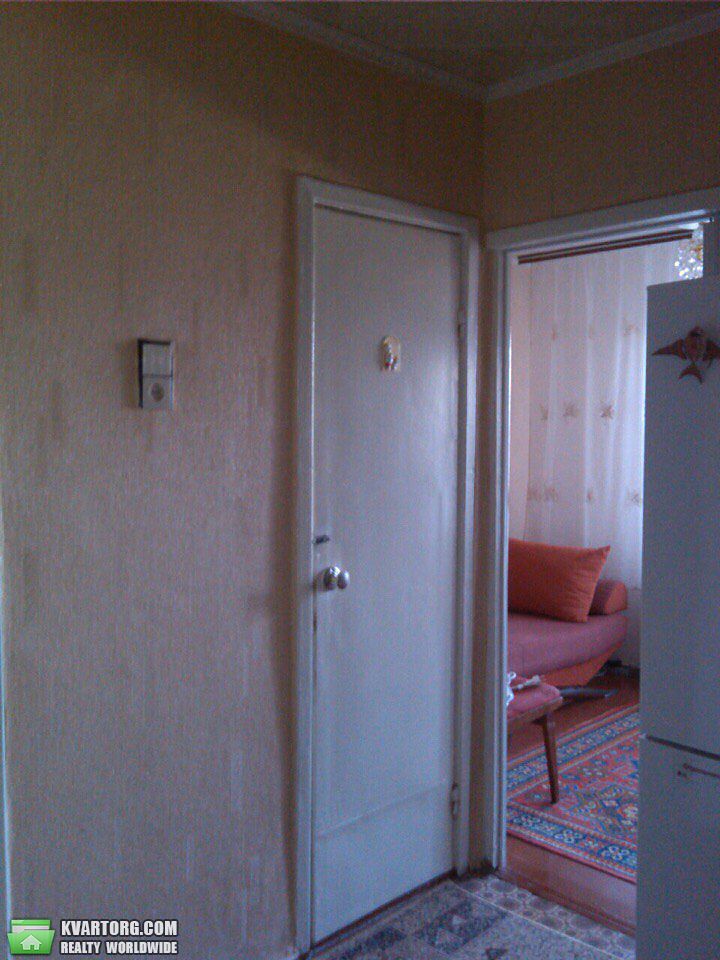 Sell 2-room apartment. Одесса, Колонтаевская — photo 1