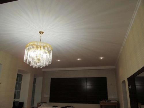 Sell 4-room apartment. Харьков, Ольминского — photo 4