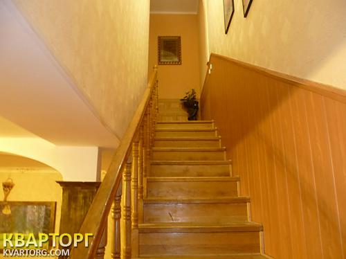 Sell 3-room apartment. Одесса, Канатная — photo 6